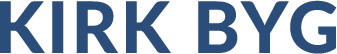 Kirk Byg
